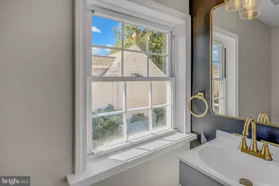 921 Getty Avenue, Duryea, PA 18642 - Photo 36