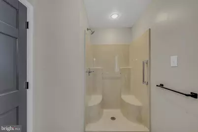 921 Getty Avenue, Duryea, PA 18642 - Photo 24