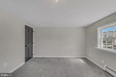 921 Getty Avenue, Duryea, PA 18642 - Photo 28