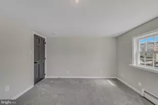 921 Getty Ave, Duryea, PA 18642 - Photo 28