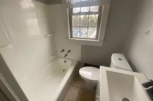 109 N Thomas Ave, Kingston, PA 18704 - Photo 6