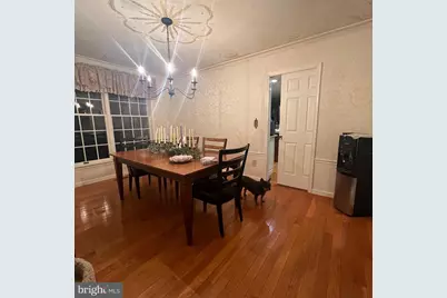 [Address not provided], Plains, PA 18702 - Photo 44
