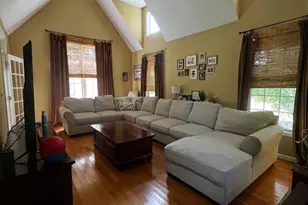 [Address not provided], Plains, PA 18702 - Photo 14