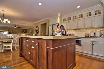 [Address not provided], Plains, PA 18702 - Photo 86