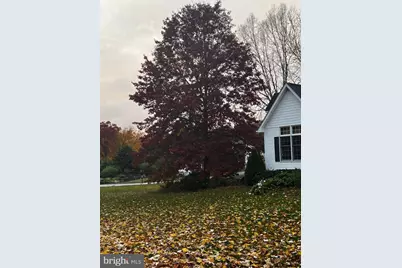 [Address not provided], Plains, PA 18702 - Photo 34