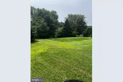 [Address not provided], Plains, PA 18702 - Photo 50