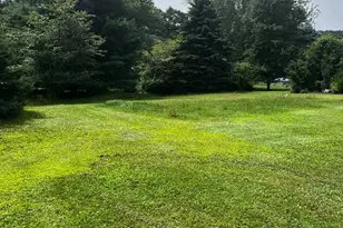 [Address not provided], Plains, PA 18702 - Photo 50