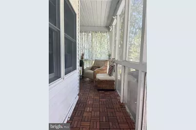 [Address not provided], Plains, PA 18702 - Photo 60