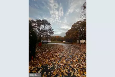 [Address not provided], Plains, PA 18702 - Photo 32