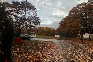 [Address not provided], Plains, PA 18702 - Photo 32