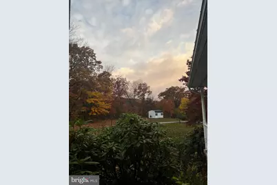 [Address not provided], Plains, PA 18702 - Photo 30