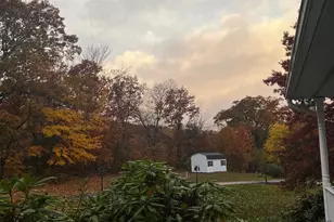 [Address not provided], Plains, PA 18702 - Photo 30