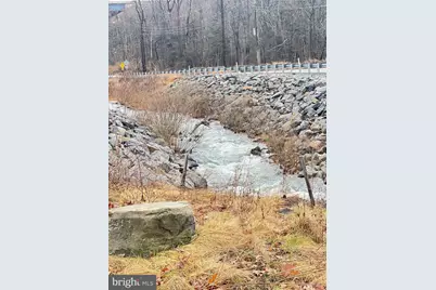 [Address not provided], Plains, PA 18702 - Photo 48