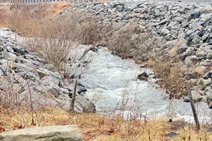 [Address not provided], Plains, PA 18702 - Photo 48