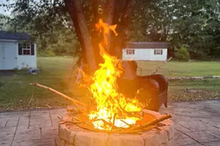 [Address not provided], Plains, PA 18702 - Photo 8