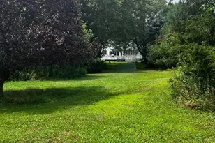 [Address not provided], Plains, PA 18702 - Photo 58