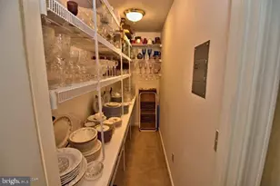 [Address not provided], Plains, PA 18702 - Photo 78