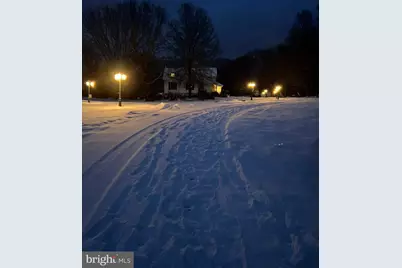 [Address not provided], Plains, PA 18702 - Photo 74