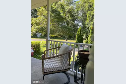 [Address not provided], Plains, PA 18702 - Photo 22