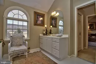 [Address not provided], Plains, PA 18702 - Photo 6