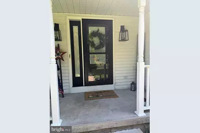 [Address not provided], Plains, PA 18702 - Photo 68