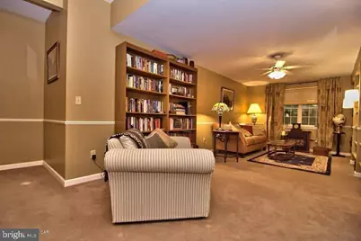 [Address not provided], Plains, PA 18702 - Photo 82