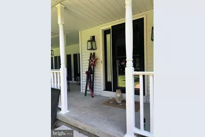 [Address not provided], Plains, PA 18702 - Photo 18