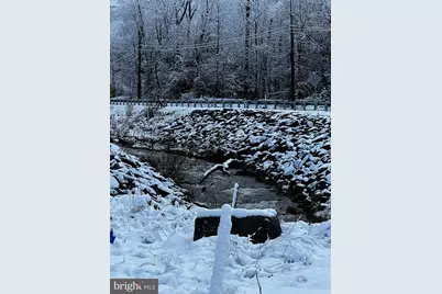 [Address not provided], Plains, PA 18702 - Photo 72