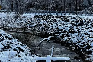 [Address not provided], Plains, PA 18702 - Photo 72