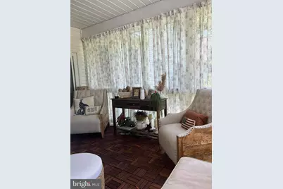 [Address not provided], Plains, PA 18702 - Photo 66