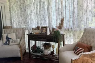 [Address not provided], Plains, PA 18702 - Photo 66