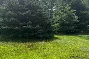 [Address not provided], Plains, PA 18702 - Photo 52