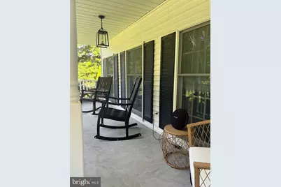 [Address not provided], Plains, PA 18702 - Photo 20