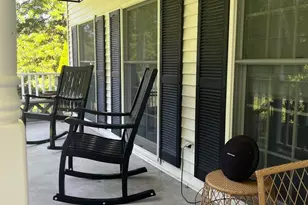 [Address not provided], Plains, PA 18702 - Photo 20