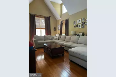 [Address not provided], Plains, PA 18702 - Photo 62