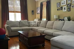 [Address not provided], Plains, PA 18702 - Photo 62