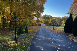 [Address not provided], Plains, PA 18702 - Photo 36