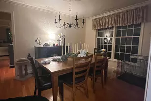 [Address not provided], Plains, PA 18702 - Photo 46