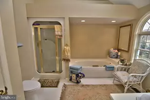 [Address not provided], Plains, PA 18702 - Photo 4