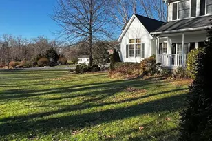 [Address not provided], Plains, PA 18702 - Photo 70