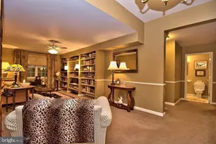 [Address not provided], Plains, PA 18702 - Photo 84