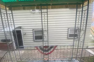 109 N Thomas Ave, Kingston, PA 18704 - Photo 6