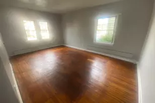 109 N Thomas Ave, Kingston, PA 18704 - Photo 2