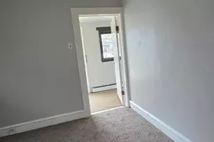 117 E Green St, Nanticoke, PA 18634 - Photo 10