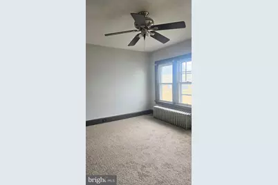 117 E Green Street #2, Nanticoke, PA 18634 - Photo 4