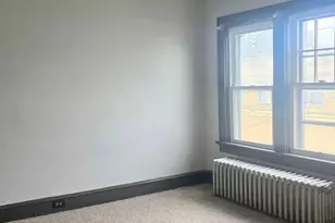 117 E Green St, Nanticoke, PA 18634 - Photo 4