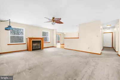 4 Jaskiewicz Way, White Haven, PA 18661 - Photo 18