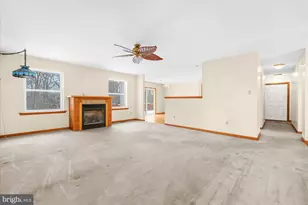 4 Jaskiewicz Way, White Haven, PA 18661 - Photo 18