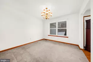 4 Jaskiewicz Way, White Haven, PA 18661 - Photo 16