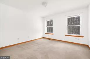 4 Jaskiewicz Way, White Haven, PA 18661 - Photo 28